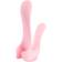 You2Toys Couple's Choice