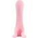 You2Toys Couple's Choice