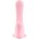 You2Toys Couple's Choice