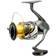 Shimano Moulinet Spinning Twin Power FD Taille Moulinet 1000