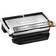 Tefal OptiGrill XL + GC724D