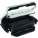 Tefal OptiGrill XL + GC724D