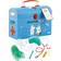 Barbo Toys Doctors Bag