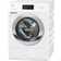 Miele WTW870WPM