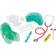 Barbo Toys Doctors Bag