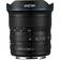 Laowa 10-18mm F4.5-5.6 for L-Mount