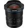 Laowa 10-18mm F4.5-5.6 for L-Mount