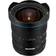 Laowa 10-18mm F4.5-5.6 for L-Mount