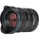 Laowa 10-18mm F4.5-5.6 for L-Mount