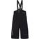 Isbjörn of Sweden Powder Winter Pant Kids - Black, Unisex