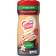 Nestlé Coffee-Mate Vanilla Caramel 289g