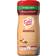 Nestlé Coffee-Mate Vanilla Caramel 289g