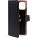 Celly Wally Custodia per cellulare 13.7 cm (5.4" a libro Nero, Marrone