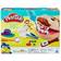 Harbo Play-Doh Doctor Drill N Fill Dentist