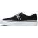 DC Kid's Trase TX - Black/White