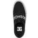 DC Trase Tx Sp Slip-On Slip-On - Black/White