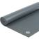 Manduka PROLite Yoga Mat 4.7mm 200x61cm