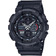 Casio G-Shock (GA-140-1A1ER)