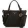 Michael Kors Bolso 30T0GNXT1L Negro 00