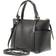 Michael Kors Bolso 30T0GNXT1L Negro 00