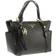 Michael Kors Bolso 30T0GNXT1L Negro 00