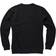 Alpha Industries Felpa Basic Sweater - Black