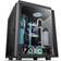 Thermaltake Level 20 HT Snow Edition Tower Blanco