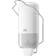 Tork S1 Liquid Soap Dispenser – Arm Lever