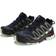 Salomon XA Pro 3D V8 GTX W - Navy Blazer/Wine Tasting/Pgree