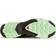 Salomon XA Pro 3D V8 GTX W - Navy Blazer/Wine Tasting/Pgree