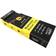 Thevault Electronic Mouse Trap