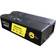 Thevault Electronic Mouse Trap