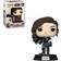 Funko Pop! Star Wars the Mandalorian Cara Dune