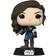 Funko Pop! Star Wars the Mandalorian Cara Dune