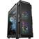 Thermaltake Level 20 RS ARGB Midi Tower Negro