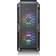 Thermaltake Level 20 RS ARGB Midi Tower Negro