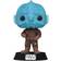 Funko Pop! Star Wars the Mandalorian the Mythrol