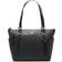 Michael Kors Sullivan Black one size