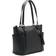 Michael Kors Sullivan Black one size