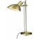 Halo Design Metropole Bordslampa 63cm