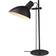 Halo Design Metropole Bordslampa 63cm