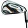 Callaway Mavrik Max Irons W