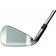 Callaway Mavrik Max Irons W