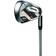 Callaway Mavrik Max Irons W