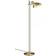Halo Design Metropole Golvlampa 150cm