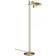 Halo Design Metropole Gulvlampe 150cm