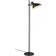 Halo Design Metropole Gulvlampe 150cm