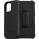 OtterBox iPhone 12 Pro Max Defender Series Case Black