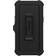 OtterBox iPhone 12 Pro Max Defender Series Case Black