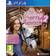 My Riding Stables 2: A New Adventure (PS4)